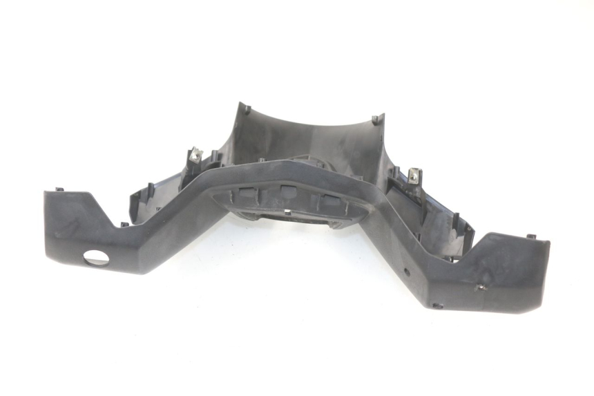 photo de TAPA MANILLAR TRASERO YAMAHA XP T-MAX TMAX ABS 530 (2012 - 2015)