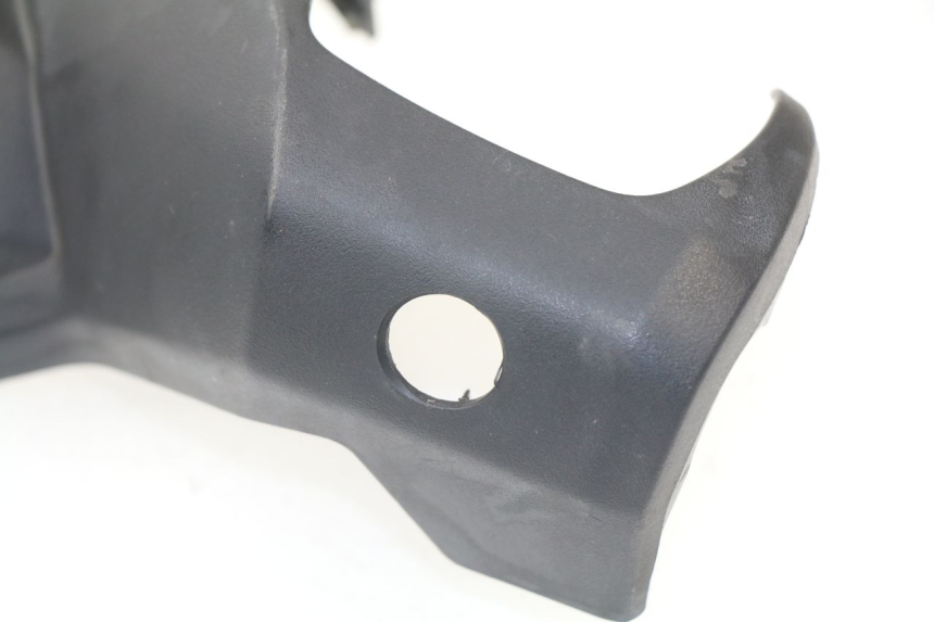 photo de TAPA MANILLAR TRASERO YAMAHA XP T-MAX TMAX ABS 530 (2012 - 2015)