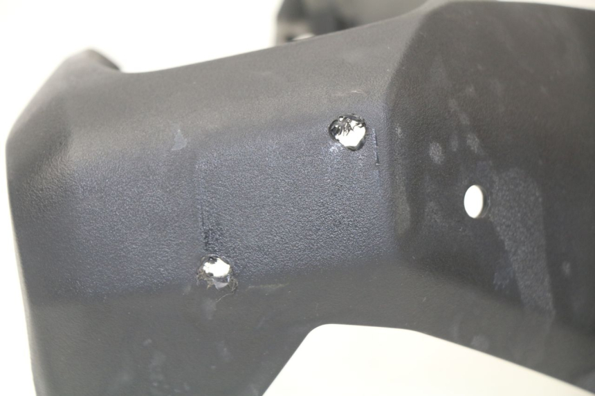 photo de TAPA MANILLAR TRASERO YAMAHA XP T-MAX TMAX ABS 530 (2012 - 2015)