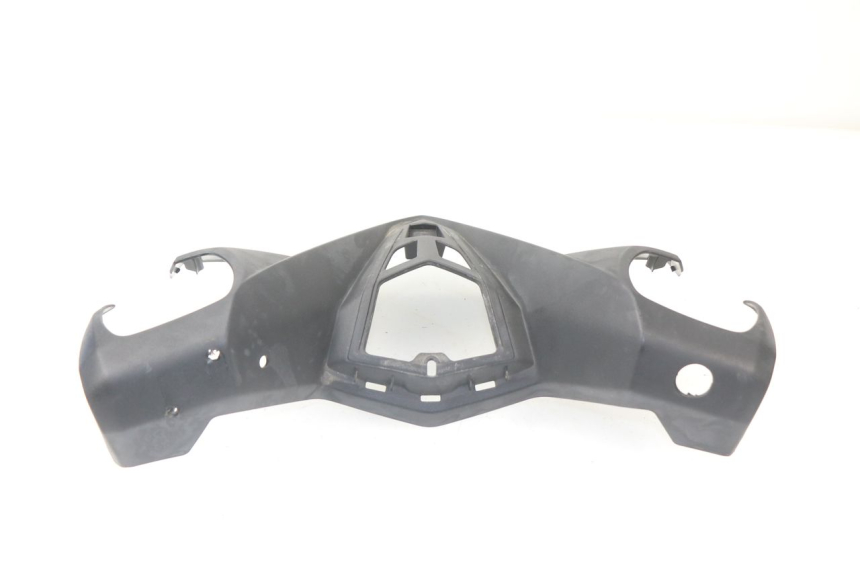 photo de TAPA MANILLAR TRASERO YAMAHA XP T-MAX TMAX ABS 530 (2012 - 2015)
