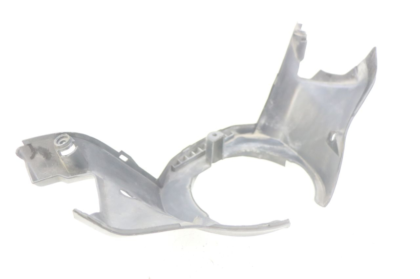 photo de CUBIERTA DEL MANILLAR DELANTERO YAMAHA XP T-MAX TMAX ABS 500 (2004 - 2007)
