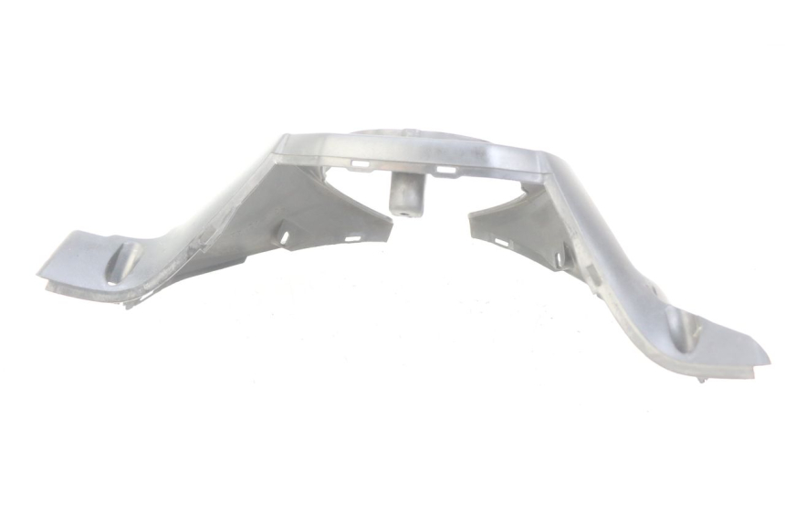 photo de CUBIERTA DEL MANILLAR DELANTERO YAMAHA XP T-MAX TMAX ABS 500 (2004 - 2007)