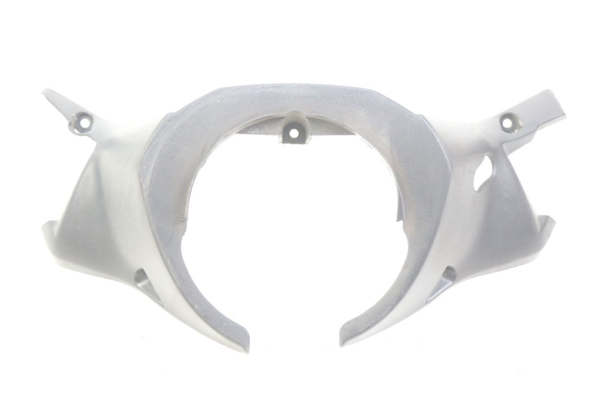 photo de CUBIERTA DEL MANILLAR DELANTERO YAMAHA XP T-MAX TMAX ABS 500 (2004 - 2007)
