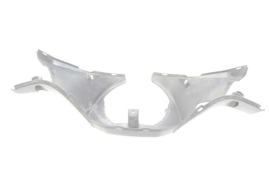 photo de CUBIERTA DEL MANILLAR DELANTERO YAMAHA XP T-MAX TMAX ABS 500 (2004 - 2007)