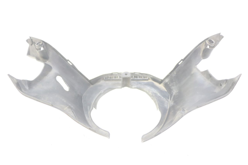 photo de CUBIERTA DEL MANILLAR DELANTERO YAMAHA XP T-MAX TMAX ABS 500 (2004 - 2007)