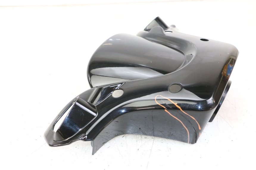 photo de CUBIERTA DEL MANILLAR DELANTERO YAMAHA YP MAJESTY 125 (2007 - 2010)