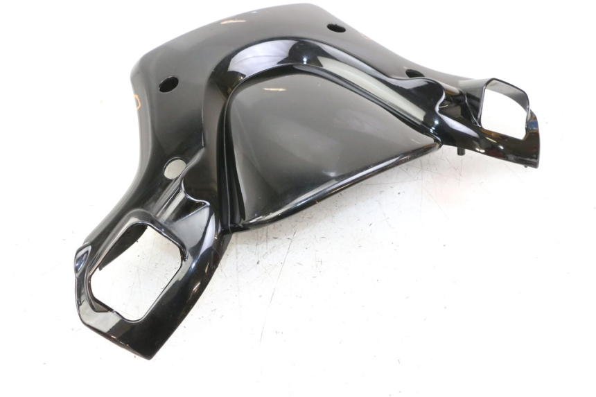 photo de CUBIERTA DEL MANILLAR DELANTERO YAMAHA YP MAJESTY 125 (2007 - 2010)
