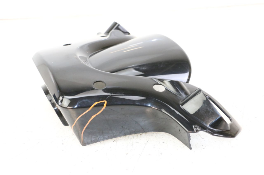 photo de CUBIERTA DEL MANILLAR DELANTERO YAMAHA YP MAJESTY 125 (2007 - 2010)