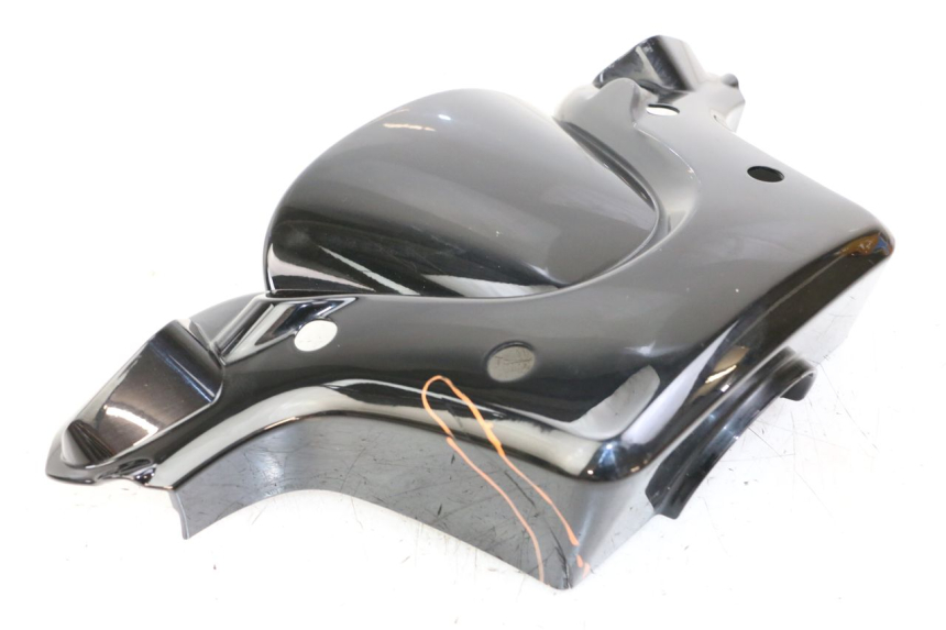 photo de CUBIERTA DEL MANILLAR DELANTERO YAMAHA YP MAJESTY 125 (2007 - 2010)