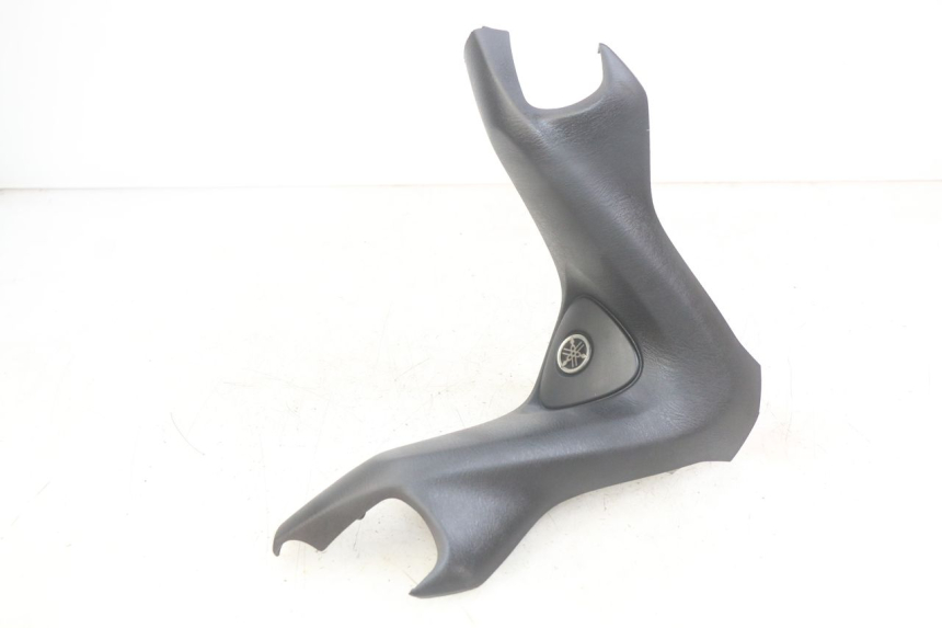 photo de CUBIERTA DEL MANILLAR DELANTERO YAMAHA YP MAJESTY 400 (2004 - 2008)