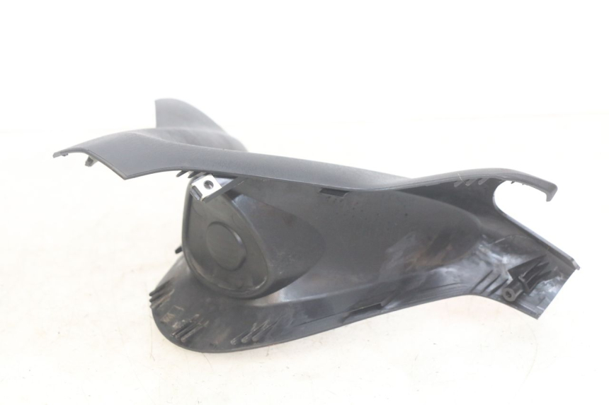 photo de CUBIERTA DEL MANILLAR DELANTERO YAMAHA YP MAJESTY 400 (2004 - 2008)