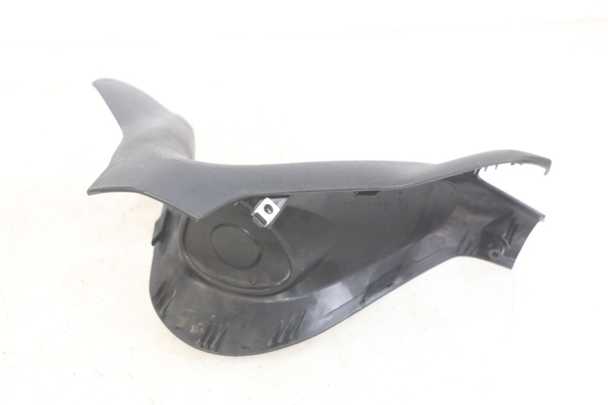 photo de CUBIERTA DEL MANILLAR DELANTERO YAMAHA YP MAJESTY 400 (2004 - 2008)