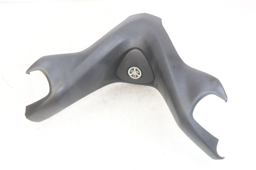 photo de CUBIERTA DEL MANILLAR DELANTERO YAMAHA YP MAJESTY 400 (2004 - 2008)