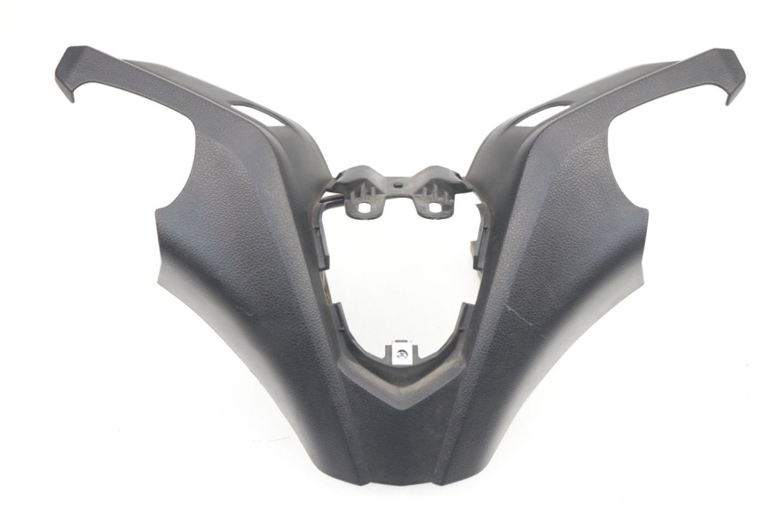 photo de TAPA MANILLAR TRASERO YAMAHA YP T-MAX TMAX 530 (2017 - 2020)