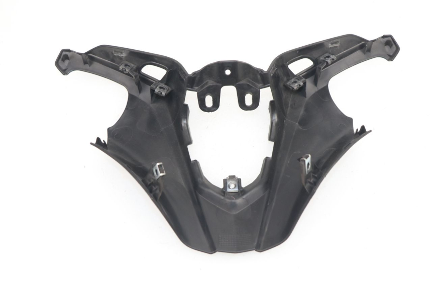photo de TAPA MANILLAR TRASERO YAMAHA YP T-MAX TMAX 530 (2017 - 2020)