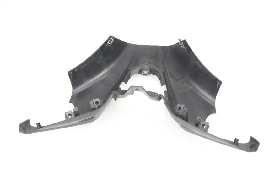photo de TAPA MANILLAR TRASERO YAMAHA YP T-MAX TMAX 530 (2017 - 2020)