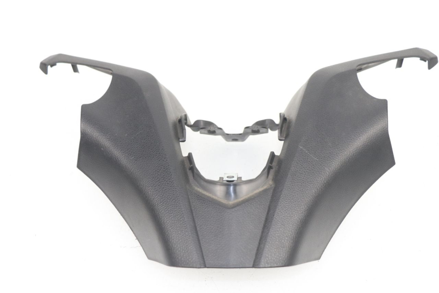 photo de TAPA MANILLAR TRASERO YAMAHA YP T-MAX TMAX 530 (2017 - 2020)