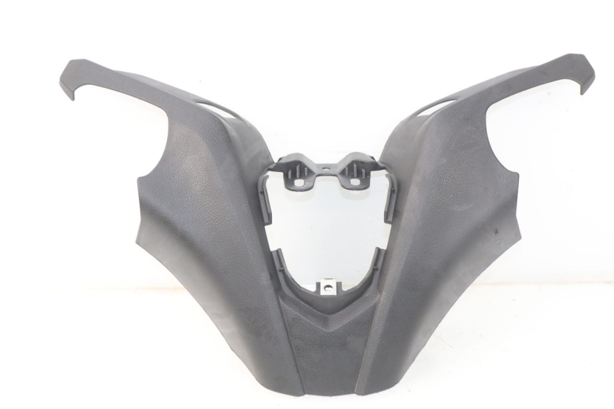 photo de TAPA MANILLAR TRASERO YAMAHA YP T-MAX TMAX 530 (2017 - 2020)