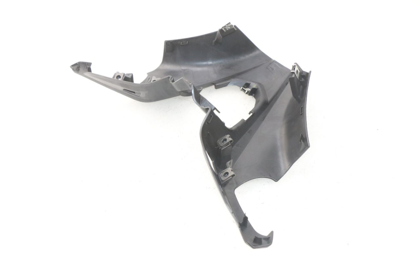 photo de TAPA MANILLAR TRASERO YAMAHA YP T-MAX TMAX 530 (2017 - 2020)