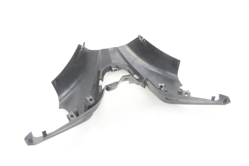 photo de TAPA MANILLAR TRASERO YAMAHA YP T-MAX TMAX 530 (2017 - 2020)