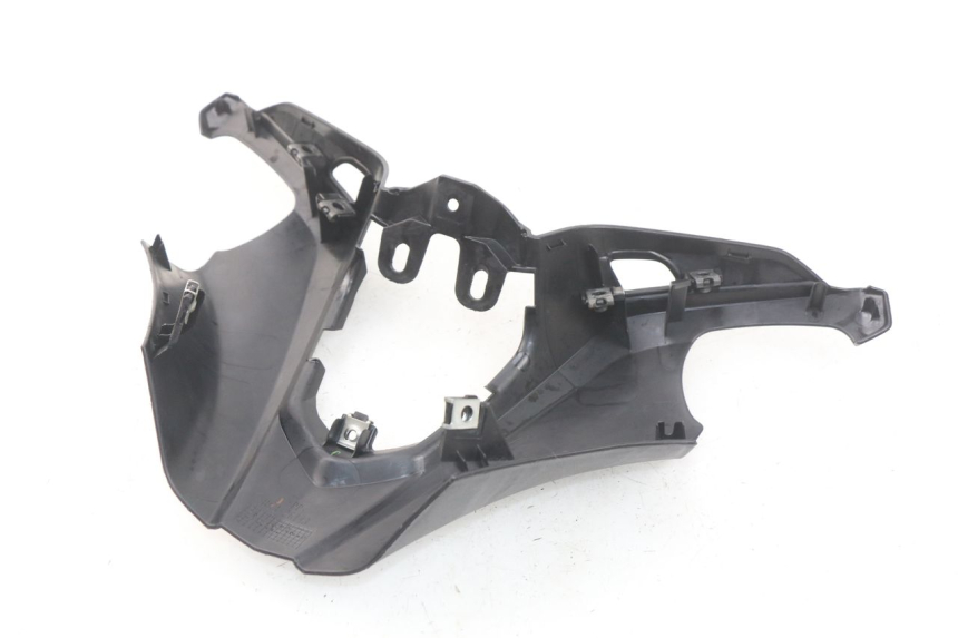 photo de TAPA MANILLAR TRASERO YAMAHA YP T-MAX TMAX 530 (2017 - 2020)