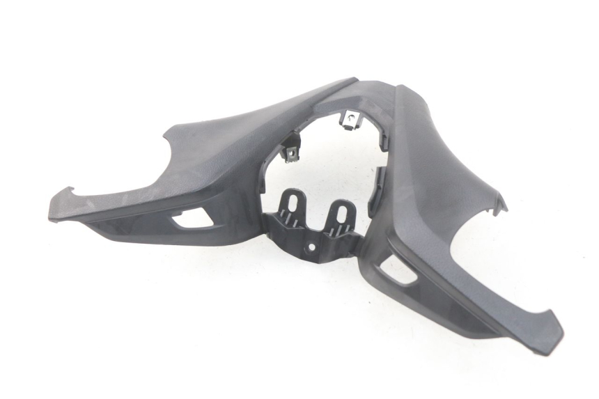 photo de TAPA MANILLAR TRASERO YAMAHA YP T-MAX TMAX 530 (2017 - 2020)