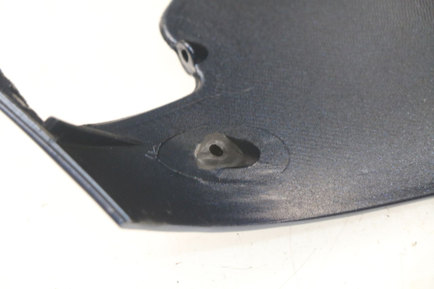 photo de CUBIERTA DEL MANILLAR DELANTERO PIAGGIO ZIP 2T 50 (2009 - 2019)