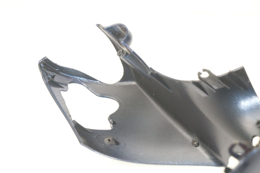 photo de CUBIERTA DEL MANILLAR DELANTERO PIAGGIO ZIP 2T 50 (2009 - 2019)