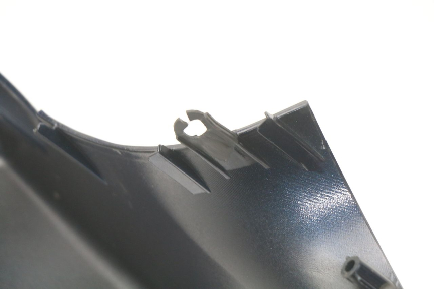 photo de CUBIERTA DEL MANILLAR DELANTERO PIAGGIO ZIP 2T 50 (2009 - 2019)
