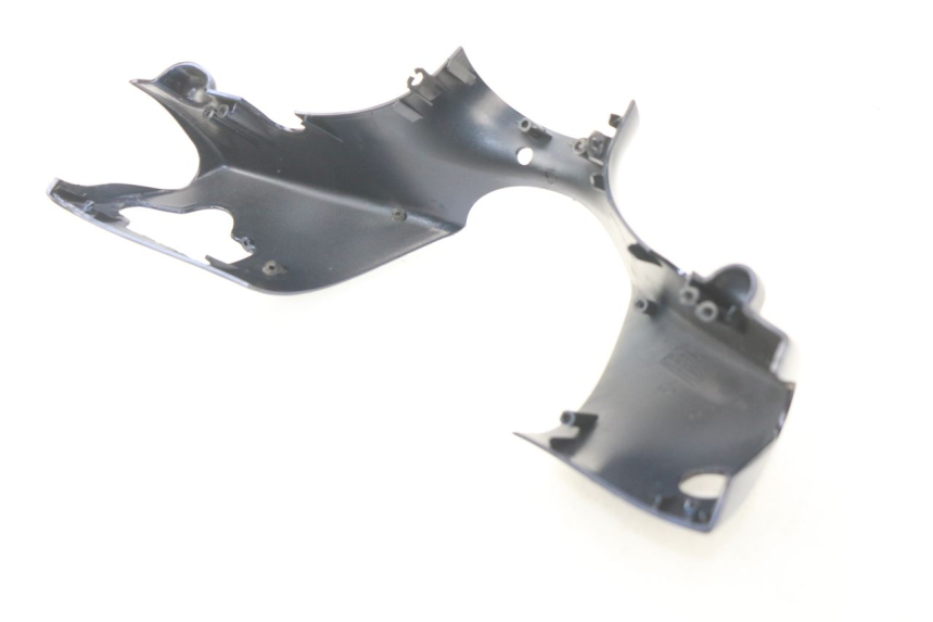 photo de CUBIERTA DEL MANILLAR DELANTERO PIAGGIO ZIP 2T 50 (2009 - 2019)