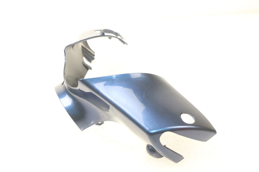 photo de CUBIERTA DEL MANILLAR DELANTERO PIAGGIO ZIP 2T 50 (2009 - 2019)