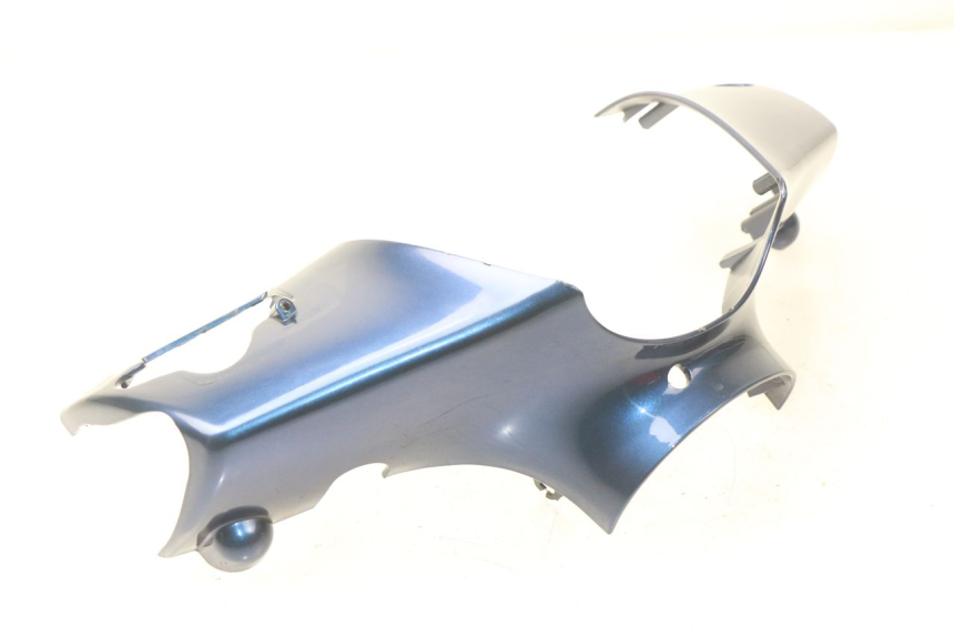 photo de CUBIERTA DEL MANILLAR DELANTERO PIAGGIO ZIP 2T 50 (2009 - 2019)