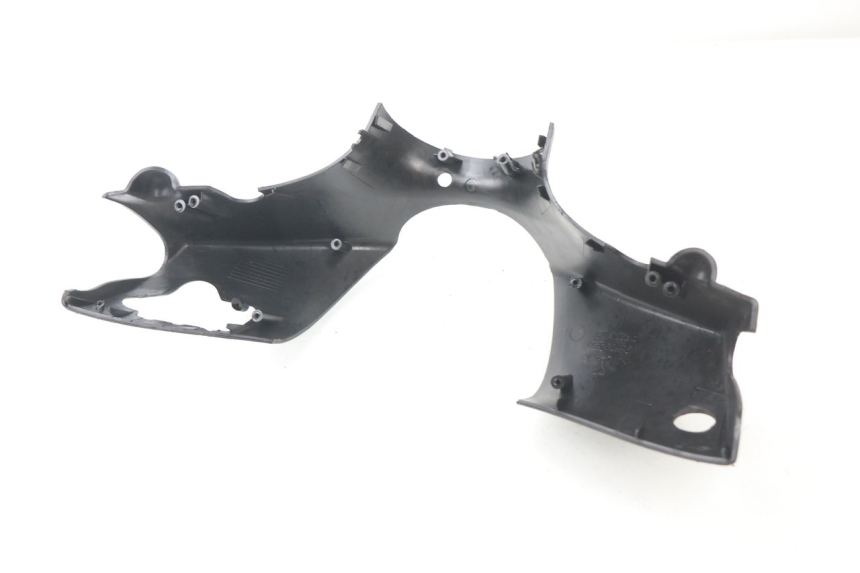 photo de CUBIERTA DEL MANILLAR DELANTERO PIAGGIO ZIP 4T 50 (2018 - 2020)