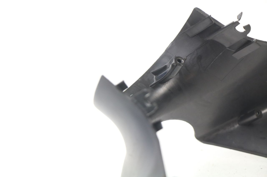 photo de CUBIERTA DEL MANILLAR DELANTERO PIAGGIO ZIP 4T 50 (2018 - 2020)