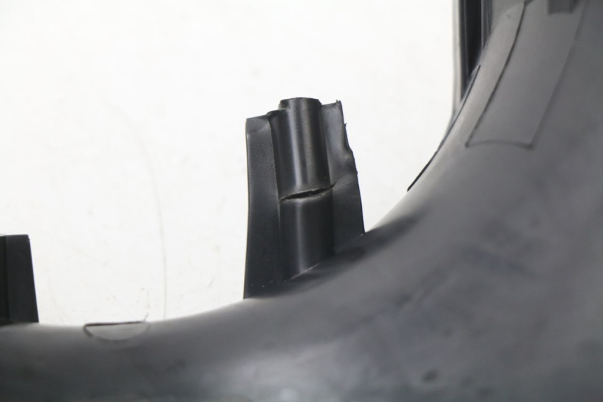 photo de CUBIERTA DEL MANILLAR DELANTERO PIAGGIO ZIP 4T 50 (2018 - 2020)