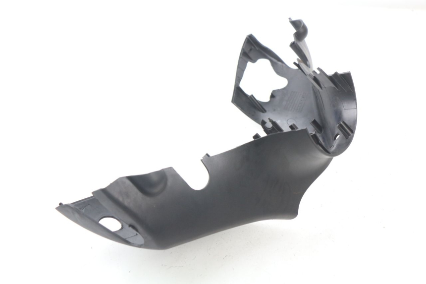 photo de CUBIERTA DEL MANILLAR DELANTERO PIAGGIO ZIP 4T 50 (2018 - 2020)