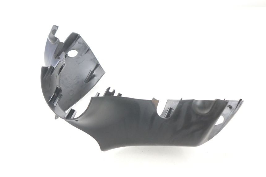 photo de CUBIERTA DEL MANILLAR DELANTERO PIAGGIO ZIP 4T 50 (2018 - 2020)