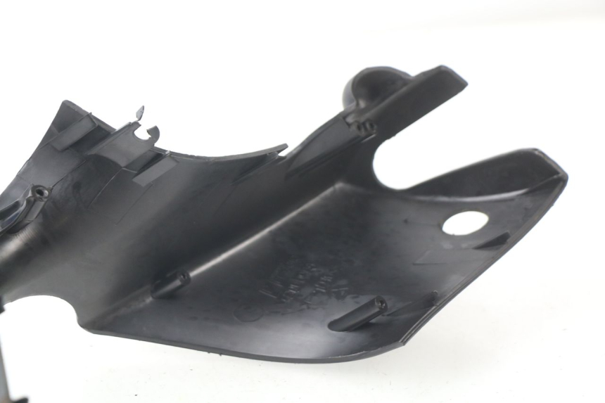 photo de CUBIERTA DEL MANILLAR DELANTERO PIAGGIO ZIP 4T 50 (2018 - 2020)