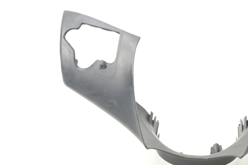 photo de CUBIERTA DEL MANILLAR DELANTERO PIAGGIO ZIP 4T 50 (2018 - 2020)