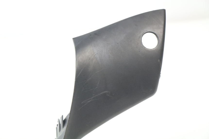 photo de CUBIERTA DEL MANILLAR DELANTERO PIAGGIO ZIP 4T 50 (2018 - 2020)