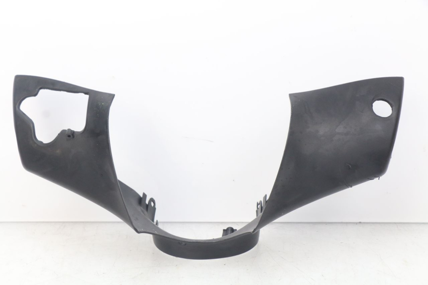 photo de TAPA MANILLAR TRASERO PIAGGIO ZIP 4T 50 (2006 - 2017)