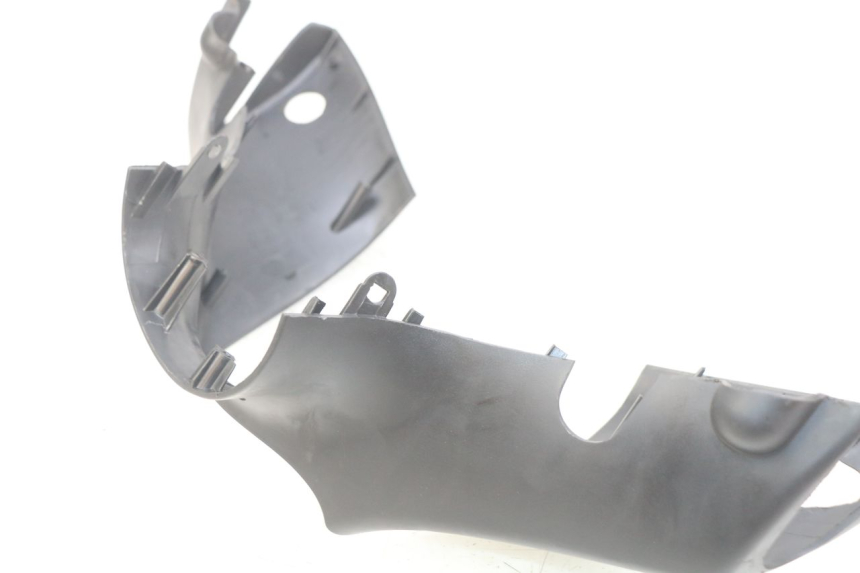 photo de CUBIERTA DEL MANILLAR DELANTERO PIAGGIO ZIP 4T 50 (2018 - 2020)