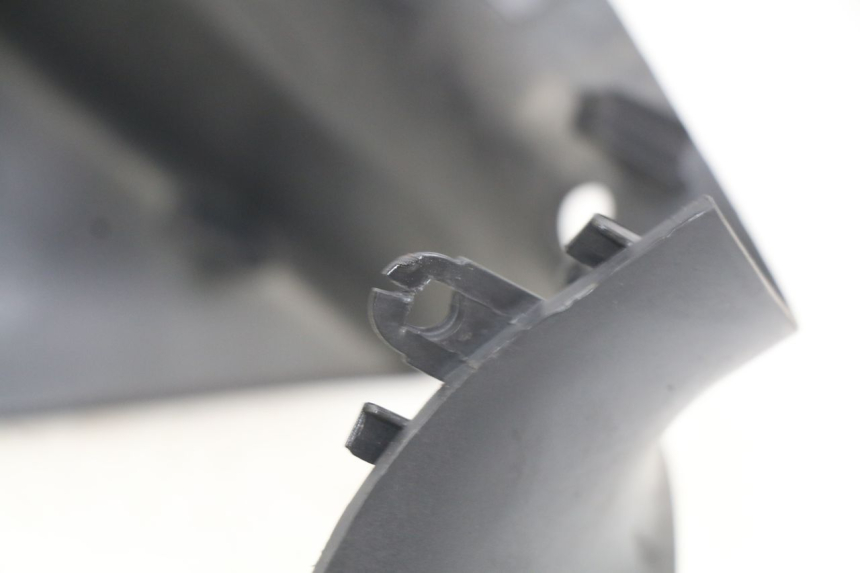 photo de CUBIERTA DEL MANILLAR DELANTERO PIAGGIO ZIP 4T 50 (2018 - 2020)