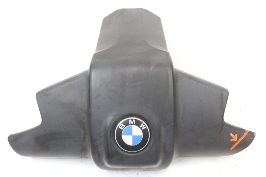 photo de TAPA MANILLAR BMW C1 125 (2000 - 2003)