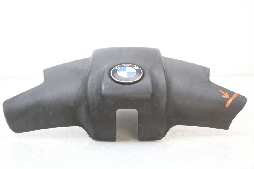 photo de TAPA MANILLAR BMW C1 125 (2000 - 2003)