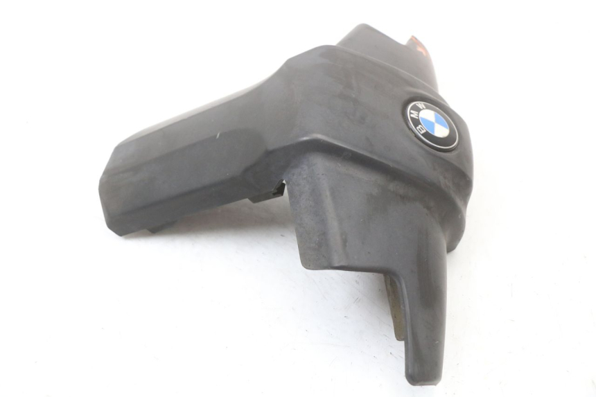 photo de TAPA MANILLAR BMW C1 125 (2000 - 2003)