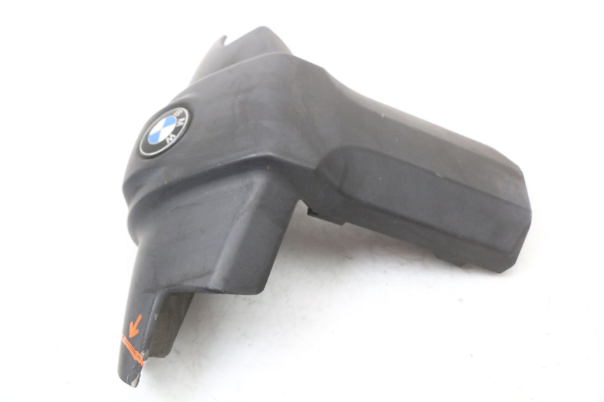 photo de TAPA MANILLAR BMW C1 125 (2000 - 2003)