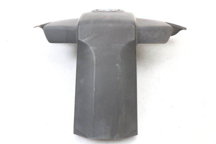 photo de TAPA MANILLAR BMW C1 125 (2000 - 2003)