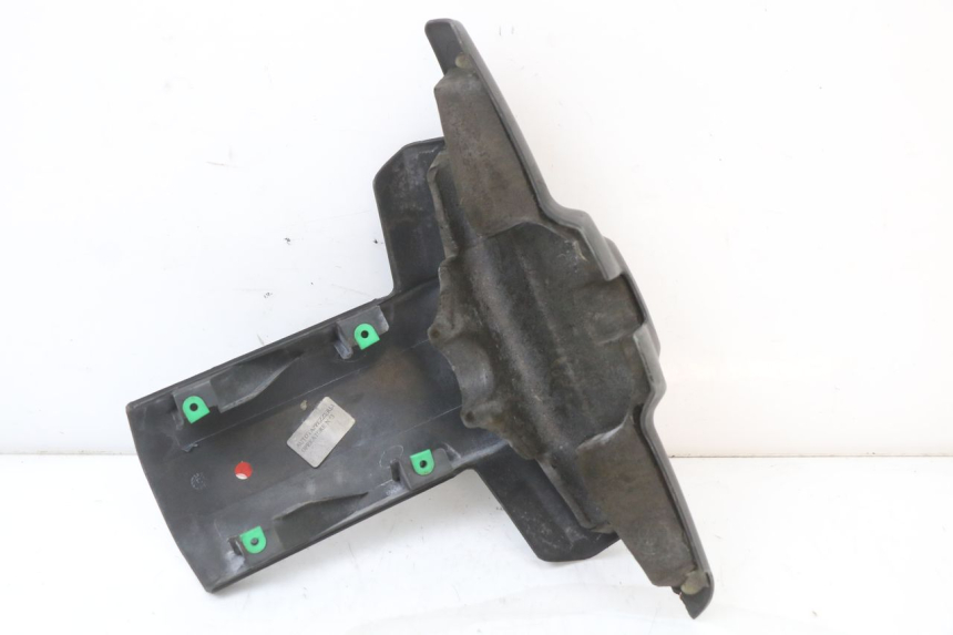 photo de TAPA MANILLAR BMW C1 125 (2000 - 2003)