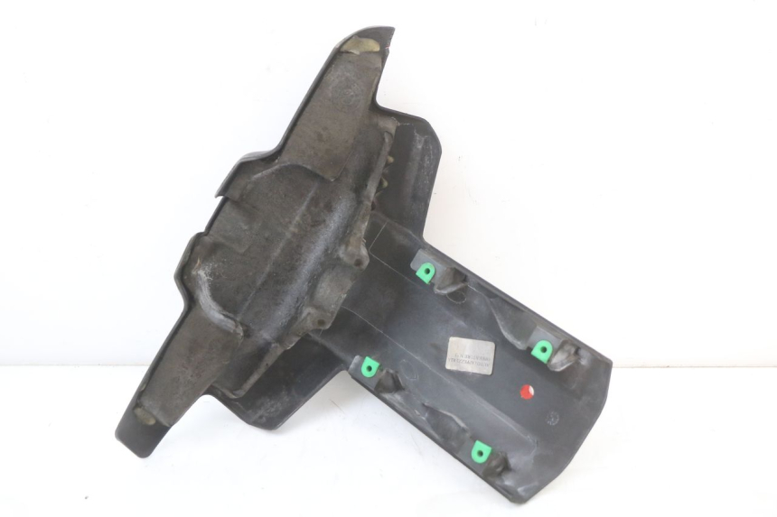 photo de TAPA MANILLAR BMW C1 125 (2000 - 2003)